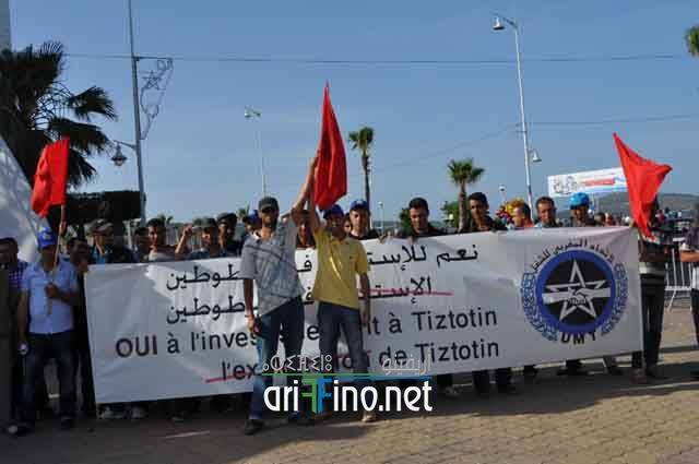 nador169