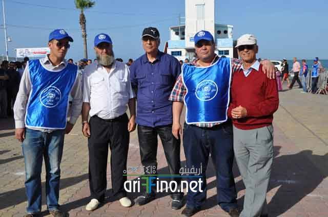 nador170