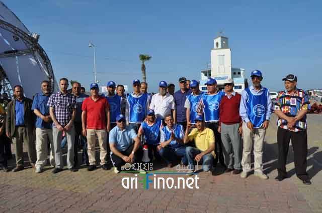 nador171