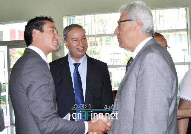 nador1722