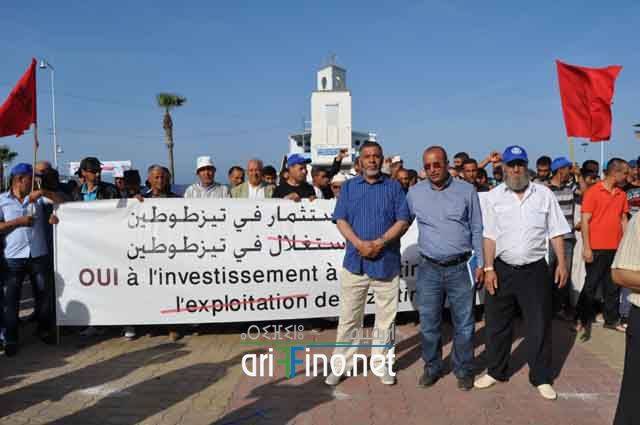 nador173