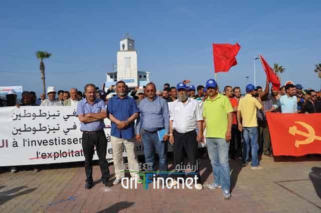 nador174