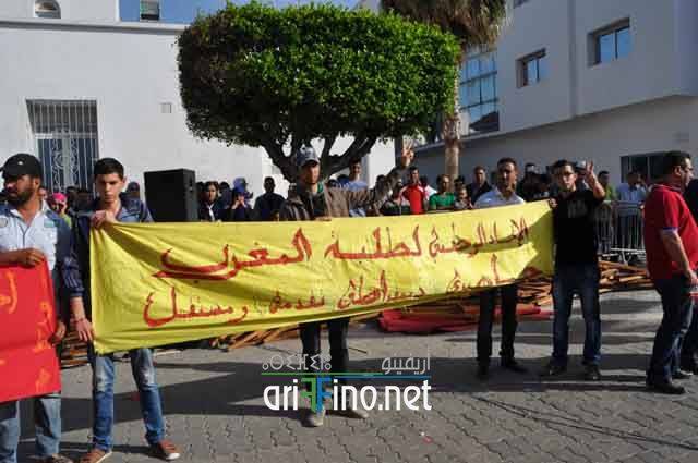 nador175