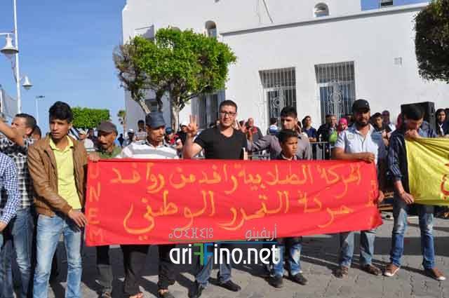 nador176