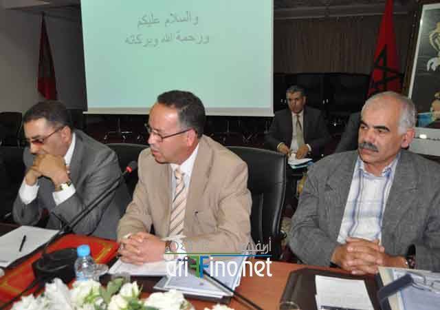 nador177