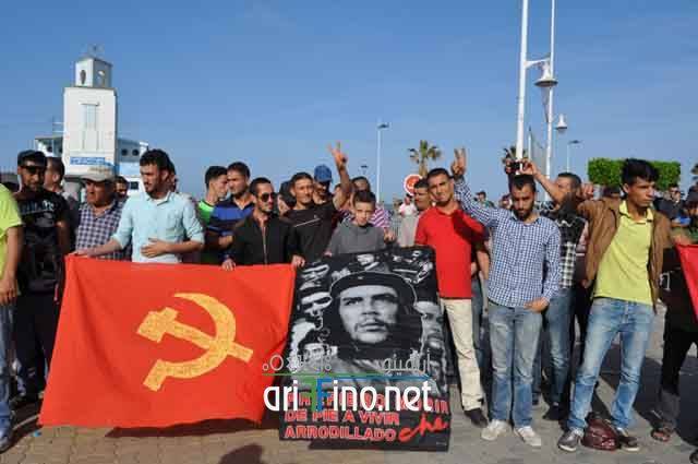 nador177