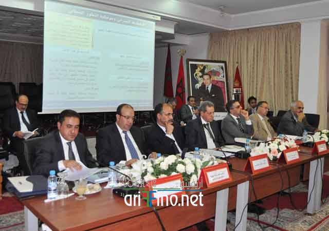 nador178