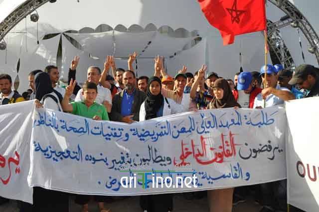 nador178