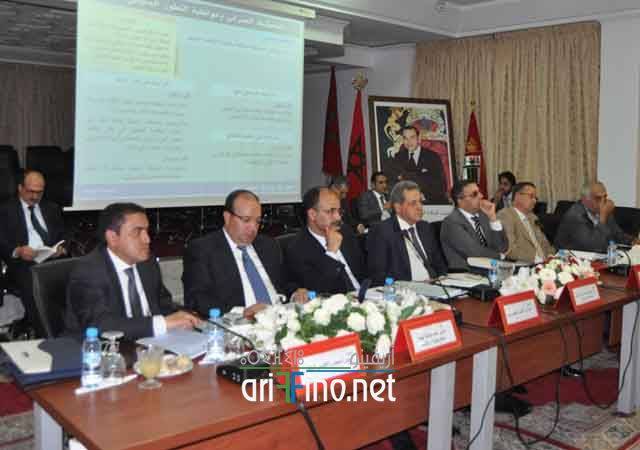 nador179