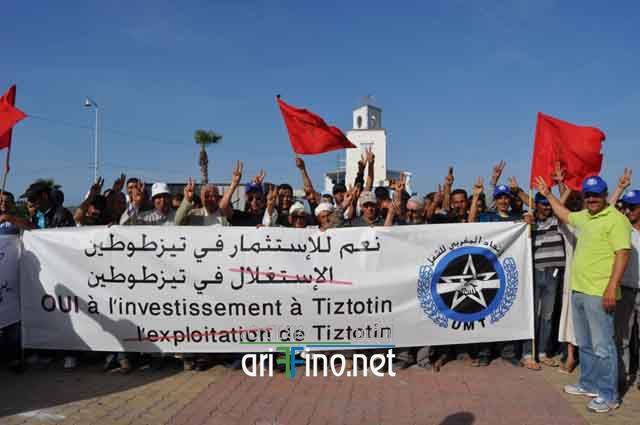 nador179
