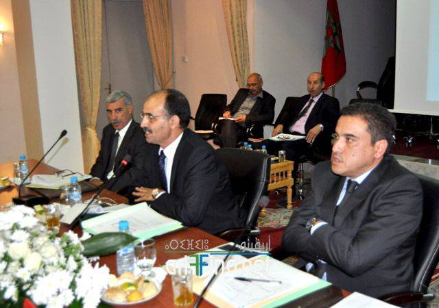 nador1800