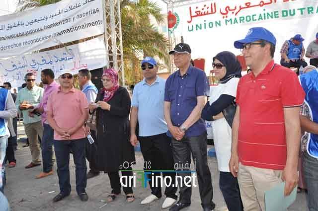 nador180