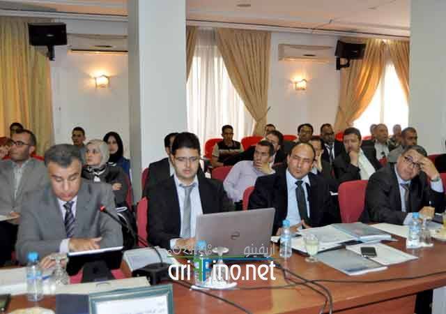 nador181