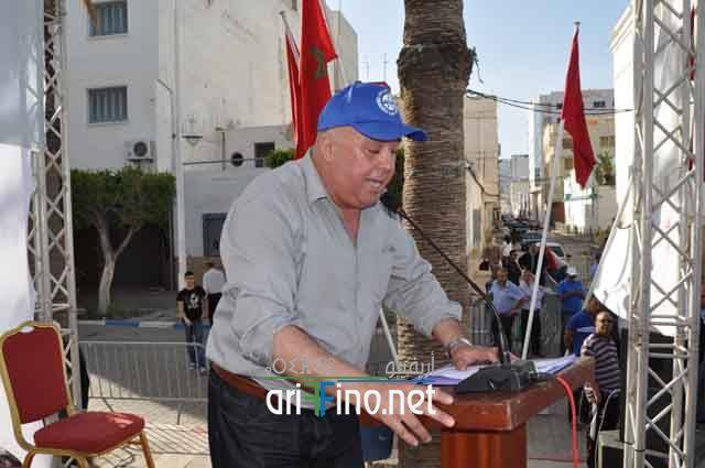 nador181
