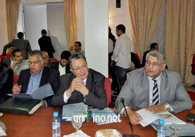 nador182