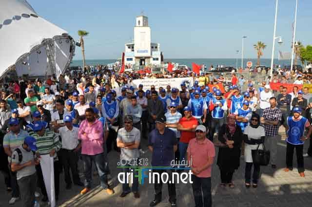 nador182