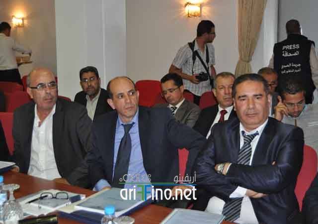 nador183