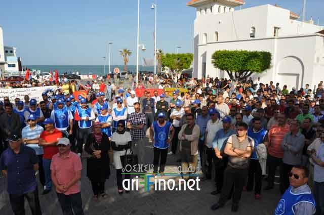 nador183