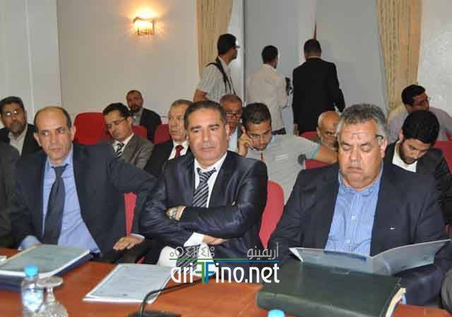 nador184