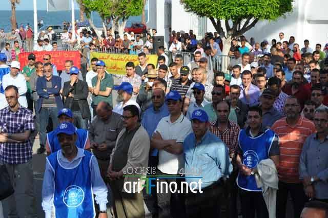 nador184
