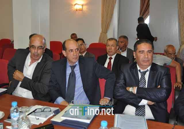 nador185