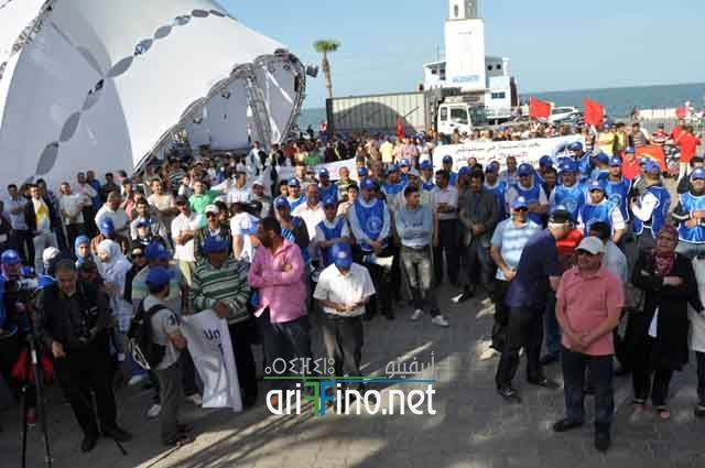 nador185