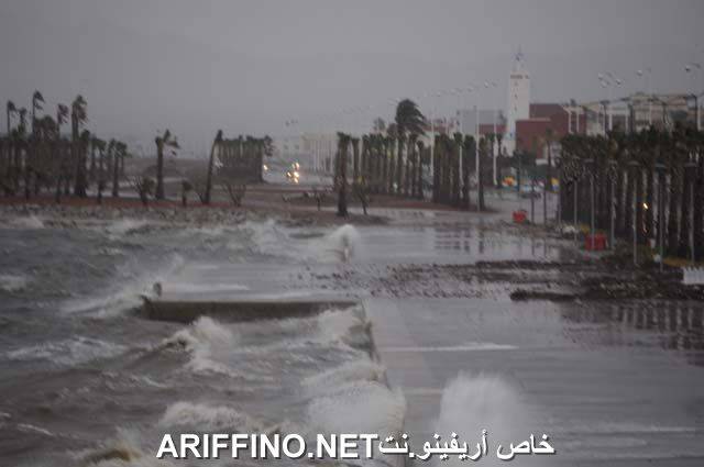 nador1853