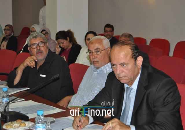 nador186