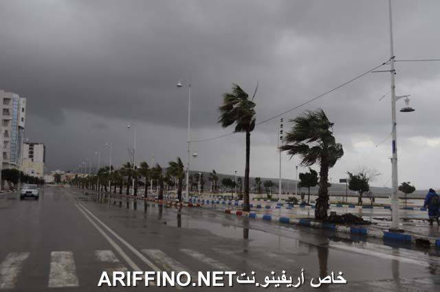 nador1868