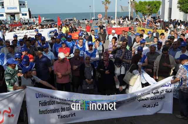 nador187