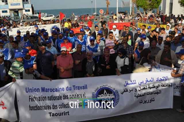 nador188