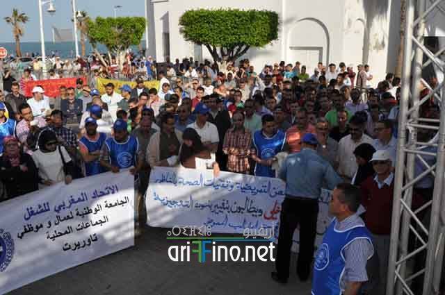 nador189