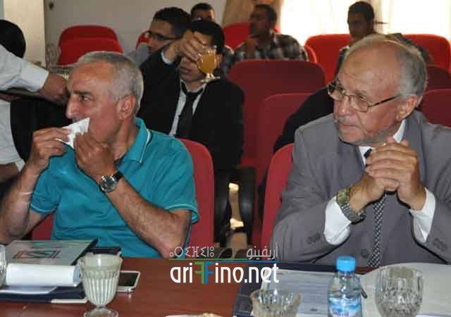 nador190