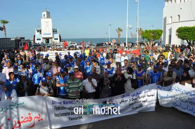 nador190