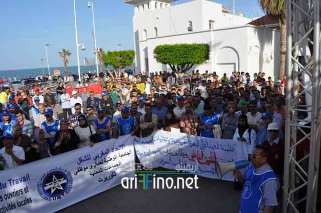 nador191