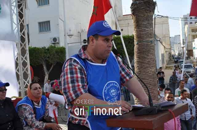 nador192