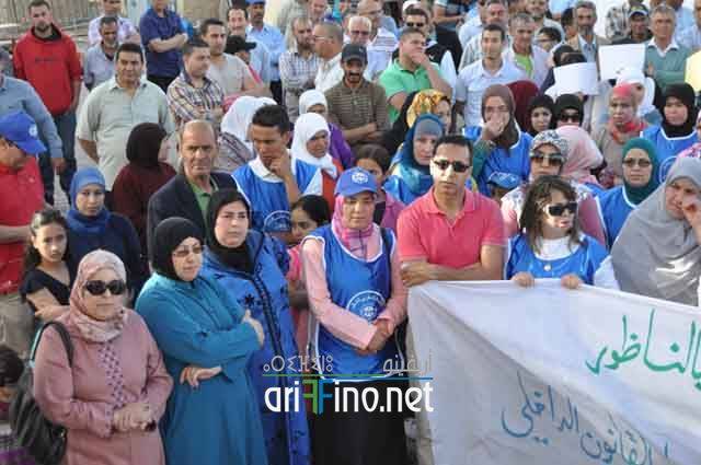 nador193