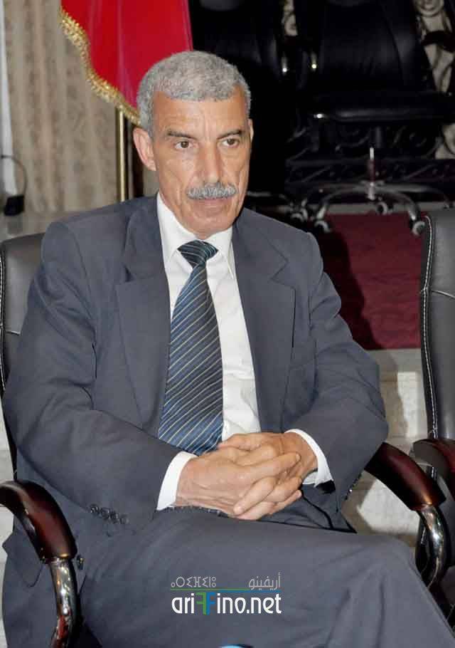 nador194