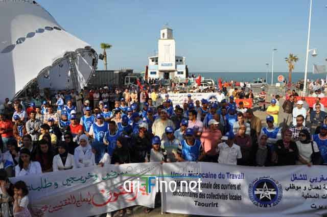 nador194