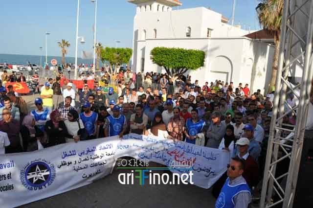 nador195