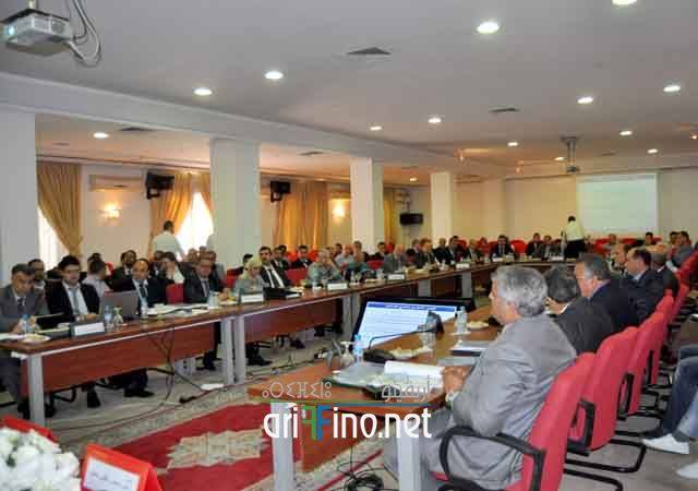 nador196