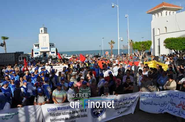 nador196