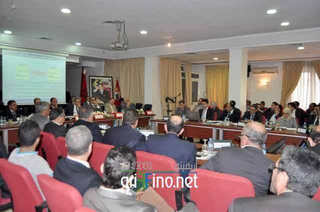 nador197