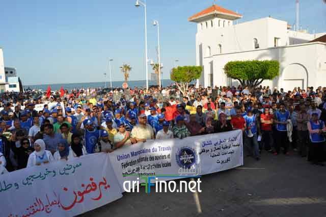 nador198