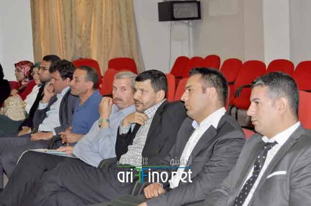nador199