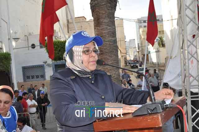 nador200
