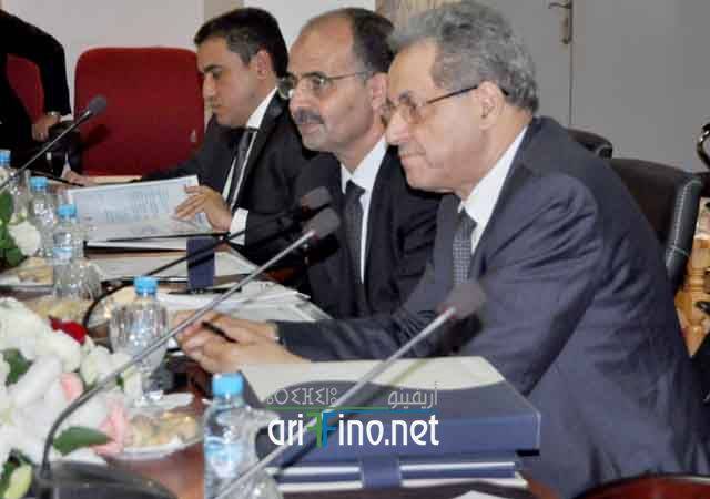 nador201