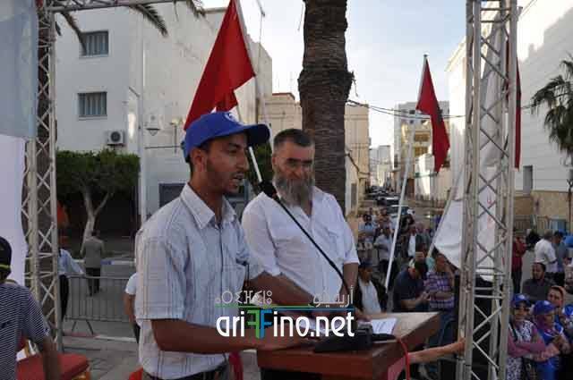 nador201