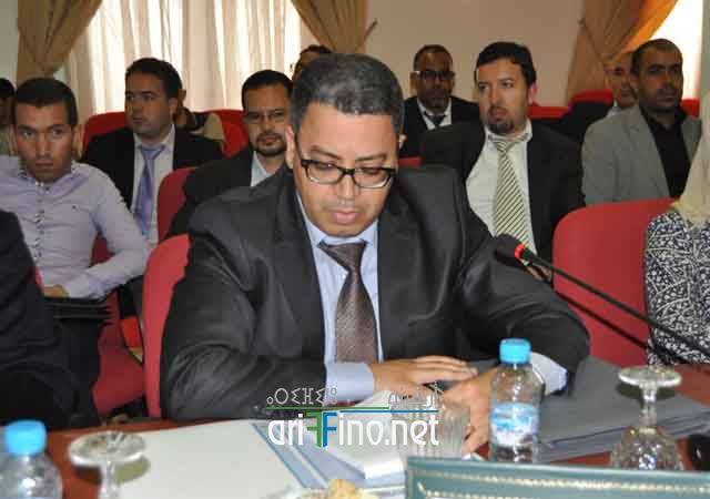 nador202