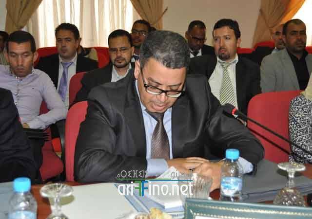 nador203
